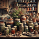 Ferment Herbs for Health: A Vital Guide for Australians