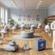 Acupuncture Practitioners’ Essential Safety Gear Guide UK