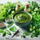 Argentine Chimichurri Sauce: The Essential Recipe Guide