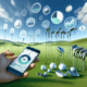 Handicap Tracking Golf Apps for South African Golfers