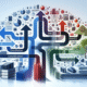 Consolidation Strategies for Financial Goals in the UK