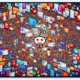Local Reddit Communities for SEO: Essential Insights and Tips
