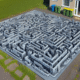 Legal Recycling Tips for Effortless Home Clearance