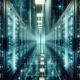 Best Hosting for Multiple Domains: Our Top Recommendations