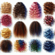 Curly Hair Maintenance: Expert Tips for Stunning Curls