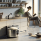 Rice Cooker Guide: Easy Dinner Preparation Made Simple
