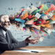 Debt Consolidation for Retirees: A Vital Resource Guide