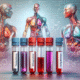 Male Hormone Blood Test Guide for Bicester Residents