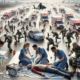 Essential First Aid Skills for Emergency Preparedness