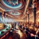 Pub Crawl Themes: Your Ultimate Guide to a Vegas Day Out
