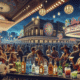 Pub Crawl Itinerary for Tequila Lovers: Your Ultimate Guide