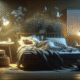 Herbal Solutions for Insomnia Using Natural Remedies