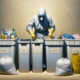 Bereavement Cleaning Tips for a Compassionate Approach