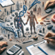 Key Treatment Approaches for Type 2 Diabetes in Men