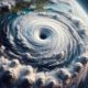Hurricane Storm Surge: Key Safety Tips and Effects