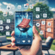 BBQ Recipe Tracking Apps: The Complete Guide