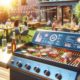 Smart Timers for BBQ: Top Picks for Flawless Cooking