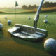Beginner Putter Guide: Selecting the Best in South Africa