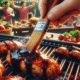 Soy Sauce Selections: Top BBQ Marinades to Experiment With