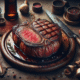 Reverse Sear: The Ultimate Guide to Perfect Steaks