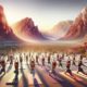 Yoga Retreats for Ultimate Relaxation in Las Vegas