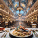 Seafood Restaurants in Las Vegas: Your Essential Guide