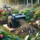 Garden Clearance Techniques: Innovative Mastery Tips