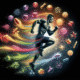 Multivitamins for Athletes: Boost Your Performance Today