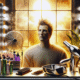 Damaged Hair Treatments: Essential Guide for Salon Care