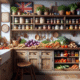 Essential Guide to Efficient Batch Cooking in Australia