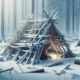 Survival Training for Community Preparedness: Key Skills