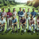 Golf Scramble Formats: Winning Strategies You Need to Know