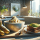 Carb-Cycling Recipes to Enhance Fitness Performance