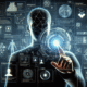 Optimize Site Architecture for Enhanced User Navigation