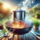 Smoke Pot for Small Grills: A Complete Guide to Mastery