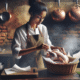 Crispy Skin Guide for Smoked Chicken Delights
