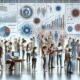 Local Influencers Boost Brand Visibility and Engagement