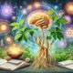 Herbs for Mental Fatigue: Revitalise Naturally with Remedies