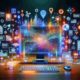 Content Optimization Tools: Unveiling Best Practices