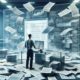 Tax Debt Consolidation Guide: Achieve Financial Success