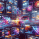 Dynamic Content Adjustments: A Quick Guide for Marketo Users