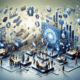 Social Commerce Strategies for Hosting Service Sales