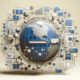 Technical SEO Best Practices for Optimising Your Blog