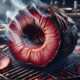 Smoke Ring Enhancer: A Safe Usage Guide for Beginners