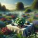 Herbal Tea Brewing Tips for Enjoying at Home