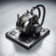 Vacuums for Stone Floors: Your Essential Buying Guide