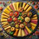 Speedy Pasta Dish: Your Quick and Easy Cooking Guide