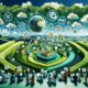 Video Content for Niche Markets: A Comprehensive Overview