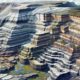 Cleaning Limestone for an Effortless Spotless Shine