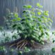 Herb Mistakes Beginners Make: Essential Guide for Australia